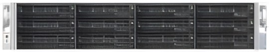 Netgear