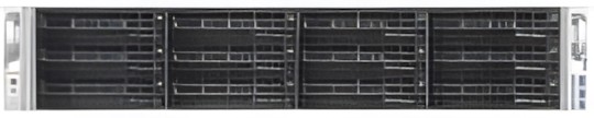 Netgear