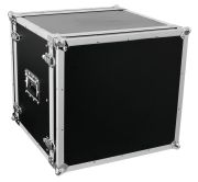 Roadinger Effektrack CO DD 10HE 38 cm tief sw