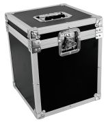 Roadinger Flightcase Spiegelkugel 30 cm