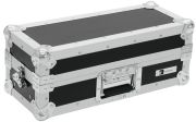 Roadinger Mixer-Case Profi MCA-19-N 3HE