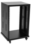 Roadinger Stahl-Rack SR-19 14HE