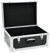 Roadinger Universal-Koffer-Case Tour Pro 52 x 36 x 29 cm