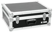 Roadinger Universal-Koffer-Case Tour Pro 54 x 42 x 25 cm