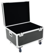 Roadinger Universal-Transport-Case heavy 80 x 60 cm Rollen Roadinger Universal-Transport-Case heavy 80 x 60 cm Rollen