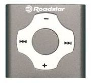 Roadstar