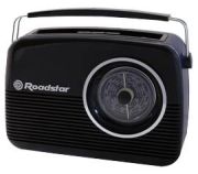 Roadstar