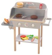 Roba BBQ Grill