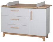 Roba Caro Wickelkommode (1732789)