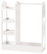 Roba Kindergarderobe (450151WE)