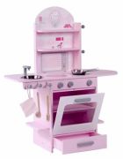 Roba Kinderküche 98928