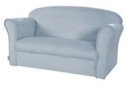 Roba Kindersofa Lil mit Armlehnen