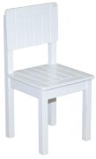 Roba Kinderstuhl 50875