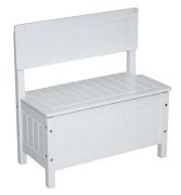 Roba Kindertruhenbank 50865