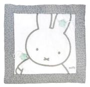 Roba Krabbeldecke Miffy Roba
