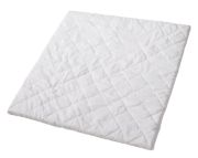 Roba