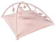 Roba Lily Style Krabbeldecke