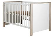 Roba Olaf Kombi-Kinderbett Roba Olaf Kombi-Kinderbett