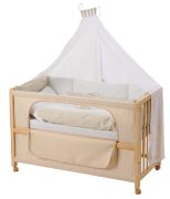 Roba Room Bed Liebhabär Roba Room Bed Liebhabär