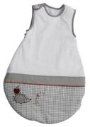 Roba Schlafsack Adam & Eule