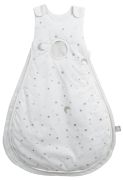 Roba Schlafsack Air safe asleep Sternenzauber