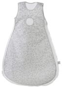 Roba Schlafsack Easy Air safe asleep