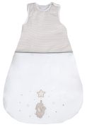 Roba Schlafsack Happyfant