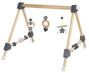 Roba Spielbogen Rock Star Baby 3 Roba Spielbogen Rock Star Baby 3