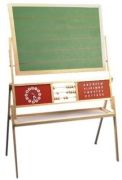 Roba Standtafel natur (7025)