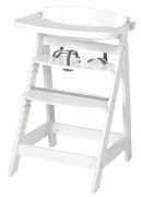 Roba Treppenhochstuhl Sit Up Fun (7569W)
