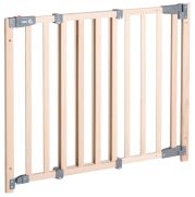 Roba Türschutzgitter Safety Up (215022NL)