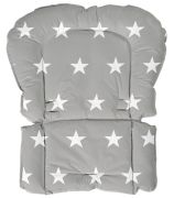Roba Universal-Sitzverkleinerer Little Stars