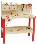 Roba Werkbank 97210