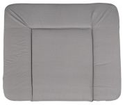 Roba Wickelauflage soft Dotty