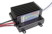 Robbe Navy Control 540 R