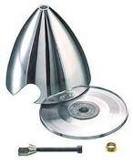 Robbe Spinner Al D 89 2-Bl.Prop V 7788 Robbe Spinner Al D 89 2-Bl.Prop V 7788