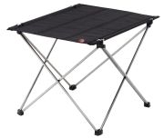 Robens Adventure Tisch S