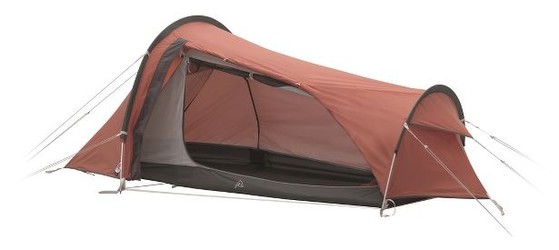 Robens Arrow Head