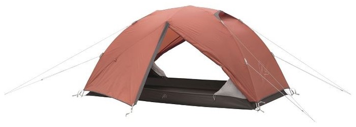 Robens Boulder 2