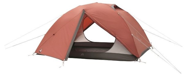 Robens Boulder 3