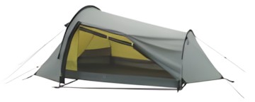 Robens Challenger