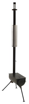 Robens Denali