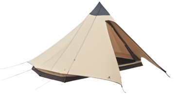 Robens Fairbanks