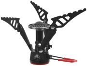 Robens Firefly Gaskocher