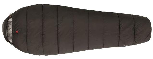Robens Glacier II