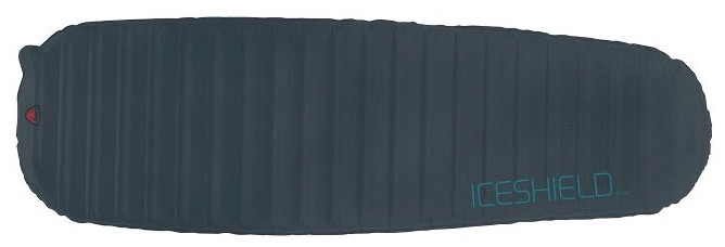 Robens Iceshield 55