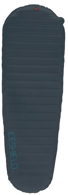 Robens Iceshield 75