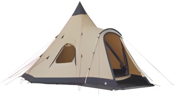 Robens Kiowa