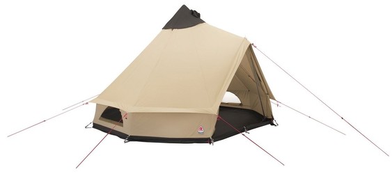 Robens Klondike S