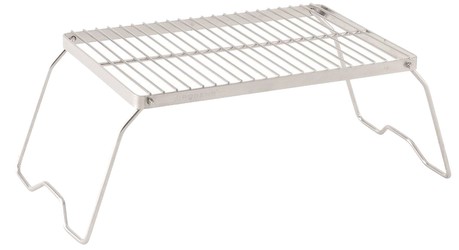 Robens Lassen S